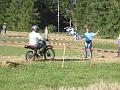 5. Taifun Trophy 2008 (42)